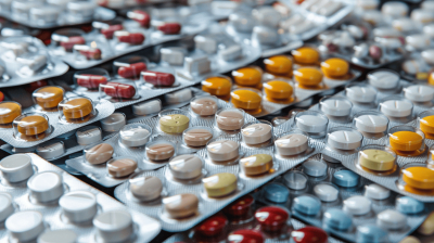 Пациентов с редким заболеванием в Казахстане обеспечат лекарством