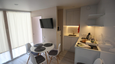 В Тукаевском районе 16 сирот получили жилье благодаря вмешательству прокуратуры 22/01/2026 &ndash; Новости