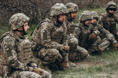 &laquo;Пропагандистский шум&raquo;: военэксперт развеял мечты ВСУ о контрнаступлении