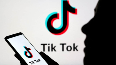 Замедление TikTok в Казахстане может быть связано с проверками Мининформации