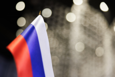 Международная федерация тяжелой атлетики допустила россиян с&nbsp;флагом и&nbsp;гимном