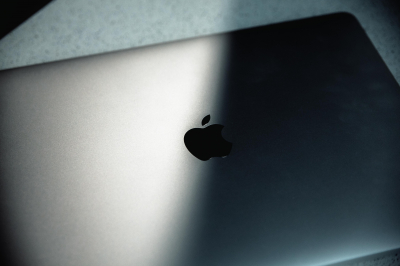 Apple приступила к разработке смарт-кольца Apple Ring