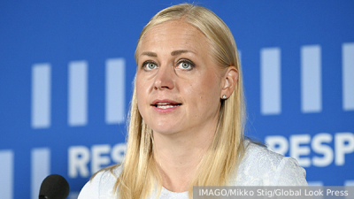 Вода затопила арт-объект &laquo;Счастье не за горами&raquo; на набережной Перми