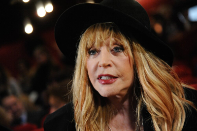 Обострение конфликта грозит нарушить покой певицы Пугачевой на Кипре