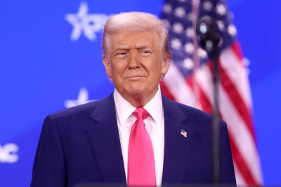 США хотят купить архипелаг Чагос у Маврикия