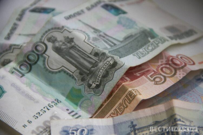 В Казани направят 1,85 млрд рублей на благоустройство общественных пространств