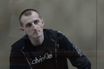 &laquo;Слезы застилают глаза&raquo;: что нового известно об убийстве аниматоров на Кубани
