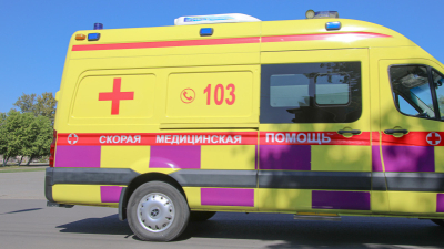 В Павлодаре из-за сбоя в «Казахтелекоме» жители не могут вызвать скорую помощь