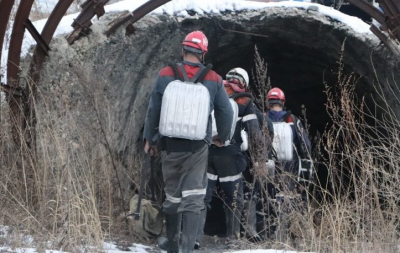 Глава Кузбасса Илья Середюк прокомментировал внесение в базу &laquo;Миротворец&raquo;*
