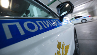 Били ножом, пока не перестал дышать: семь человек задержаны после жестокого убийства студента 29/06/2026 &ndash; Новости