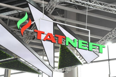 Чистая прибыль &laquo;Татнефти&raquo; по РСБУ в 2025 году сократилась на 42%