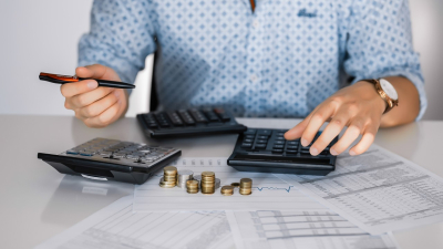 В каких регионах Казахстана больше социальных льгот