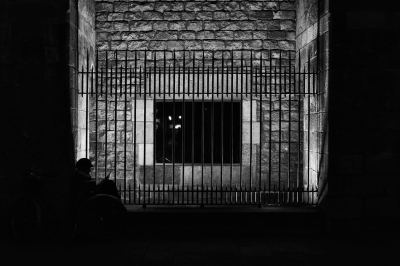 Тревел-блогер заявил, что житель Уганды может сесть в тюрьму за критику властей