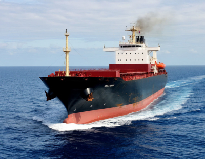 The Times: Британия хочет продать нефть с захваченных российских танкеров
