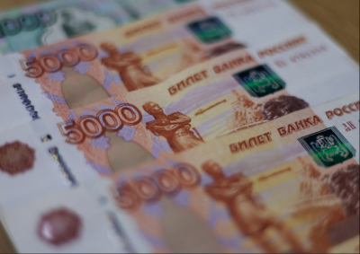 Дефицит бюджета Татарстана превысит 30 миллиардов рублей