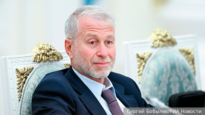 Песков анонсировал встречу Путина с главой Минобрнауки Фальковым