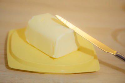 В России в 2026 году более всего подешевело сливочное масло