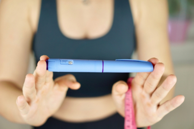 Россиянам объяснили, как получить дорогой &laquo;Оземпик&raquo; бесплатно