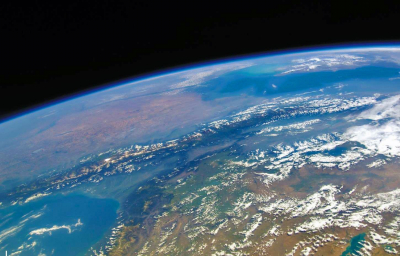 Недавно открытые &laquo;чёрные звезды&raquo; оказались внутри сверхкомпактных галактик