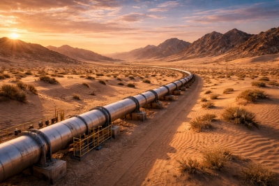 Фицо после Москвы созывает экстренное совещание по нефтепроводу &laquo;Дружба&raquo;