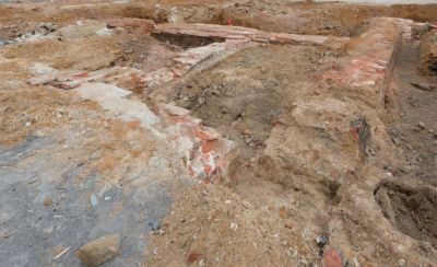 Ученые обнаружили ранее неизвестное последствие атомной бомбардировки Хиросимы