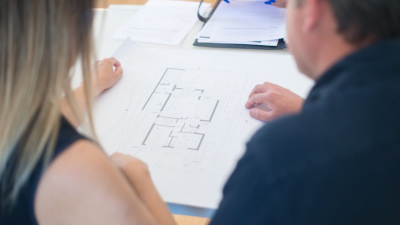 В Казахстане набирает популярность ипотека под заклад денег: о чем молчат банки