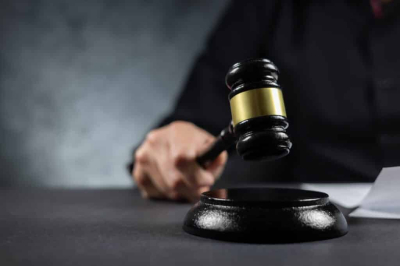 Экс-акима Кокрекбаева оправдали за взятку и снова приговорили к 12 годам тюрьмы