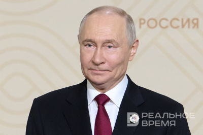 Путин анонсировал скорую отмену виз для граждан Вьетнама