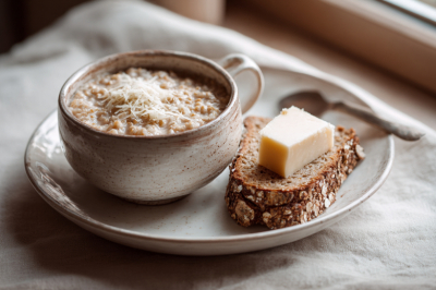 Диета &laquo;Стол № 9&raquo;: полный список продуктов и меню на неделю при диабете