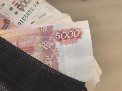 Опубликован топ самых денежных вакансий февраля для жителей Саратова