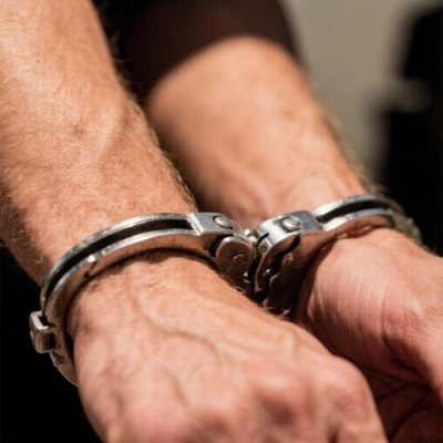 Заманивал в подсобку: бывший учитель из Череповца получил 9 лет строгого режима