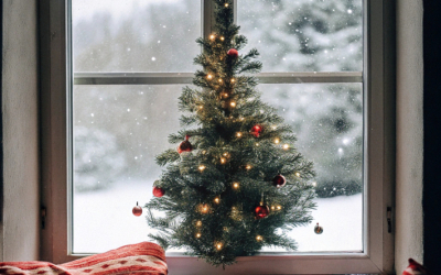 Почему перед Новым годом плохое настроение, объяснил врач