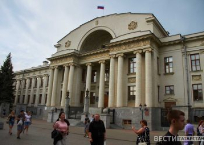 Владельцы вкладов должны уплатить НДФЛ с процентов до 1 декабря