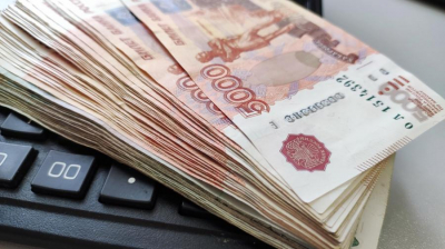 Где в России платят больше 200&nbsp;000 рублей: Росстат выделил самые высокооплачиваемые отрасли