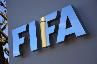 ФИФА обвинила СМИ в срыве консультаций по продаже прав на чемпионат мира