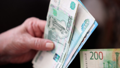 &laquo;Помочь выявить террористов&raquo;: пенсионер из Лениногорска за неделю перевел мошенникам 1,5 млн рублей 17/03/2026 &ndash; Новости