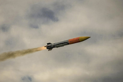 Иран объявил джихад: что это значит