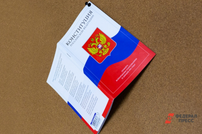Юрист раскрыл правовые последствия для семьи Усольцевых в случае обнаружения их живыми