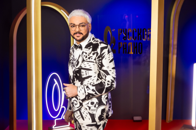 Киркоров возмутил россиян своим поведением в аэропорту