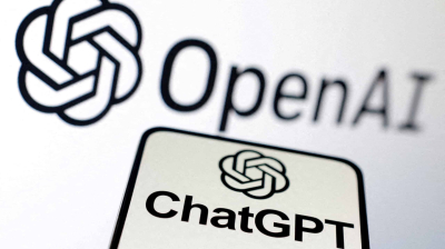 Создатель ChatGPT может выпустить свой браузер для конкуренции с Google Chrome