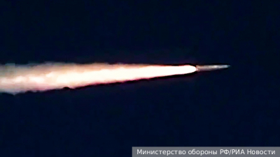 Сын Маслякова заявил, что вдова основателя КВН умерла после тяжелой болезни