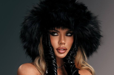 Родственники умершего игрока казанского УНИКСа Яниса Тиммы подали в суд на Седокову