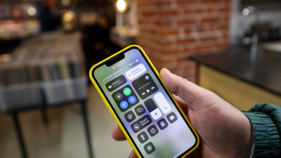 Национальный мессенджер &laquo;Макс&raquo; пропал из App Store 03/06/2026 &ndash; Новости