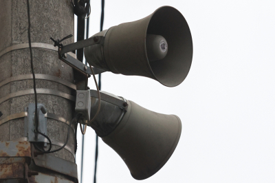 В&nbsp;Татарстане отменили беспилотную опасность спустя час