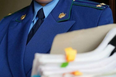Татарстанцев предстанет перед судом за уклонение от уплаты налогов на 85 млн рублей