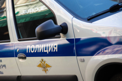 Смерть актера Высоковского признана несчастным случаем