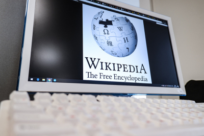 В РФ предложили ограничить доступ к &laquo;Википедии&raquo; из-за распространения лжи