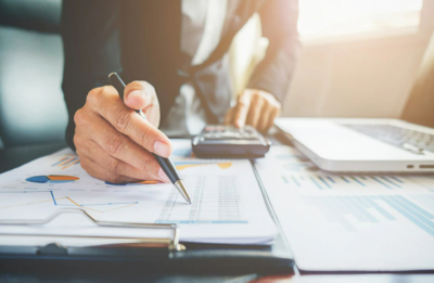 Бизнесу не грозят блокировки при работе с Национальным каталогом товаров &mdash; Минфин