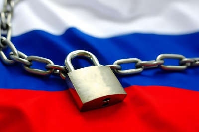 ЦБ РФ может обратиться в суд против Euroclear в Гонконге