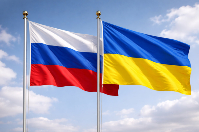 Премьер Бельгии де Вевер: ЕС должен наладить диалог с Россией по Украине